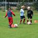 Voetbalschool 2010 38.jpg